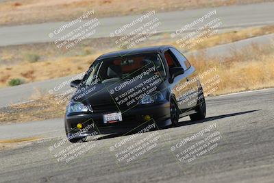 media/Feb-22-2025-Team Topak Racing (Sat) [[cb57a51a40]]/Intermediate Low1/Turns 13 and 14/